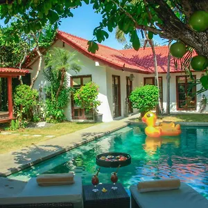 book here